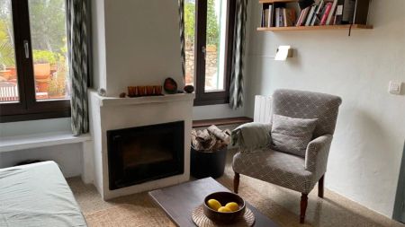 Finca rústica de alquiler en Camí Es Pins, 8, Puigpunyent - Photo 2