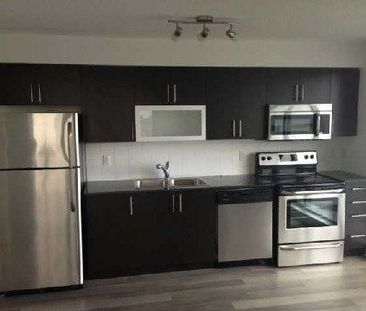 For Lease - 50 Town Centre Court Unit# 908, Toronto, Ontario - Photo 2