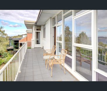 20 Beddome Street, Sandy Bay, Tas 7005 - Photo 3