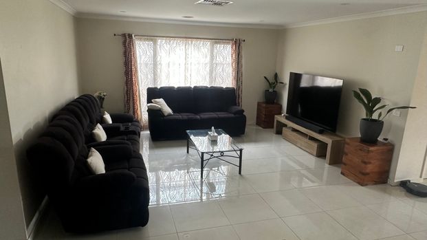 Clyde North - Photo 1