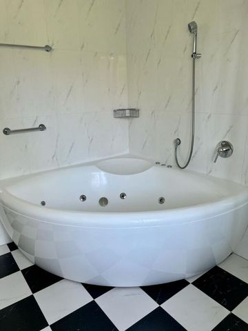 4.5-room attic apartment - Foto 5