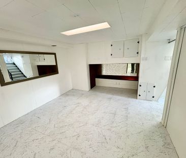 For Lease - 48 Snowball Crescent Unit# Lower, Toronto, Ontario - Photo 6