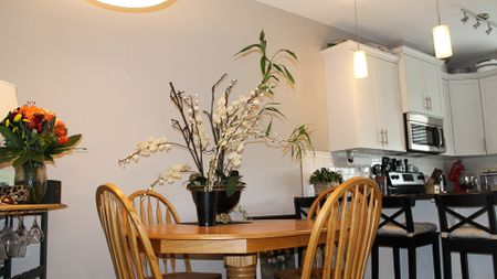 2 Bedroom Townhouse For Rent In Redstone: Pet Friendly! - Photo 2