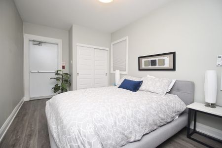 38 Bruyère Street - Photo 4