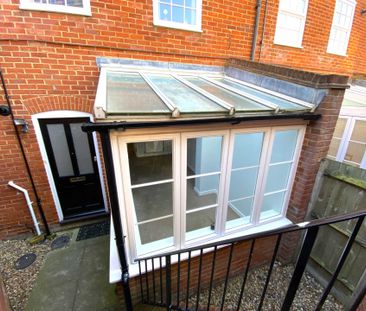 Station Road West, Canterbury - Photo 3