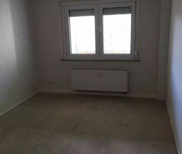 Cäcilienstraße 17, 45892 Gelsenkirchen - Photo 3