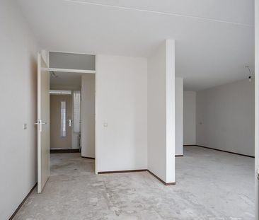 Ds. Talmasingel 119 - Photo 1