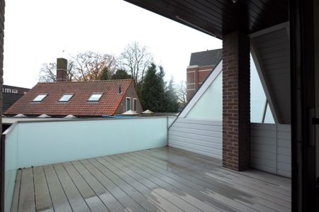 Te huur: Appartement Dommelseweg in Valkenswaard - Photo 4