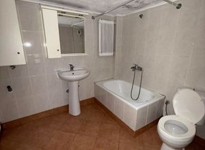 Studio/Γκαρσονιέρα για ενοικίαση - Σέρρες, - Photo 4