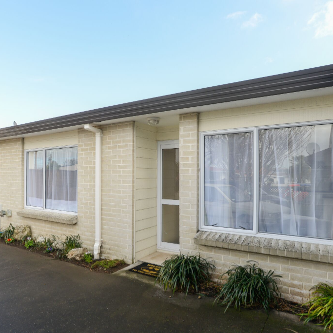 Woodstock Avenue, Mayfair - Photo 1