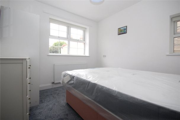 Bickersteth Road, London, SW17 9SH - Photo 1