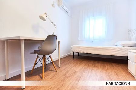 Avenida Sánchez Pizjuan, Sevilla, Andalusia 41009 - Photo 3