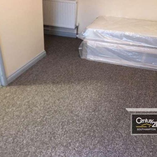 |ref: |, Alexandra Road, Southampton, SO15 - Photo 1