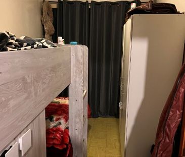 Appartement met 2 slaapkamers op de derde verdieping, met garagebox - Photo 4