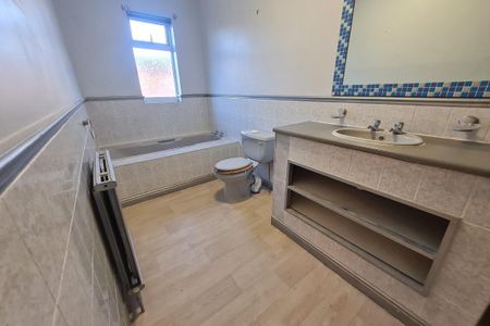 Smawthorne Grove - Photo 3