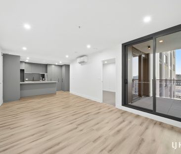 1901/49 Furzer Street, Phillip ACT, Belconnen - Photo 3