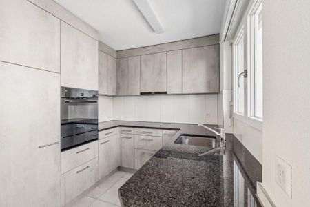 Ihr neues Zuhause - Wohnen mit Komfort und bester Anbindung - Foto 3