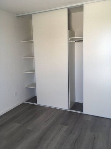 Location appartement 2 pièces 47 m² à Auzeville-Tolosane (31320) - Photo 5