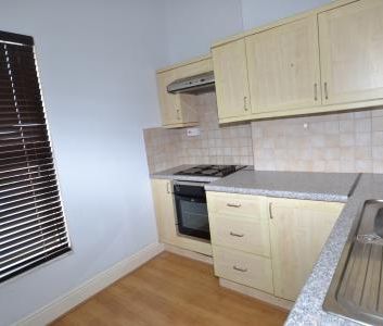 Uttoxeter New Road, Derby, DE22 - Photo 2