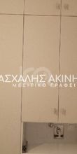Studio/Γκαρσονιέρα για ενοικίαση - Ηράκλειο Κρήτης, - Photo 3