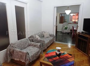 Διαμέρισμα για ενοικίαση - Πειραϊκή - Χατζηκυριάκειο, - Photo 1