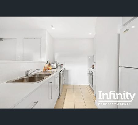 35/95 Euston Road, Alexandria, NSW 2015 - Photo 4