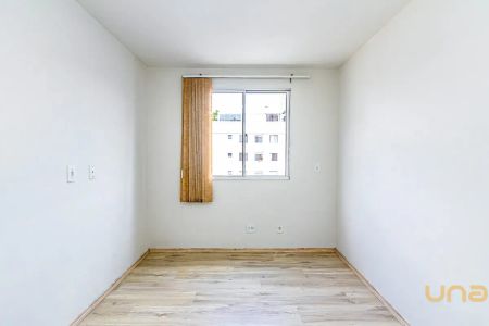 Apartamento - Photo 2