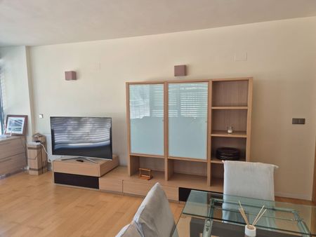 Flat - Cartagena (Muralla del mar) - Photo 3