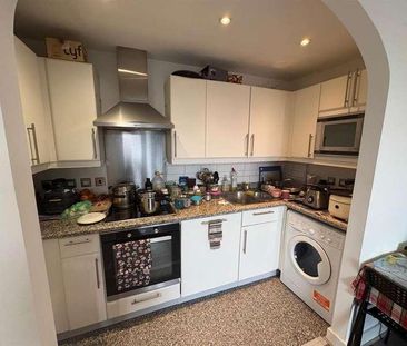 Lyon Road, Harrow, HA1 - Photo 3