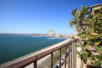 Appartamento vista mare - Sicilia