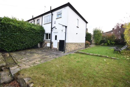 22, Rushton Street, Calverley, Pudsey, West Yorkshire, LS28 5NJ - Photo 3