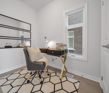 For Lease - 3287 Dominion Road, Fort Erie, Ontario - Photo 6