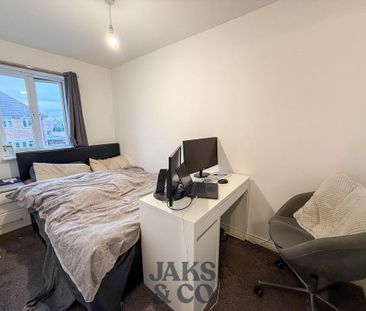 2 bedroom terraced house to rent - Photo 6