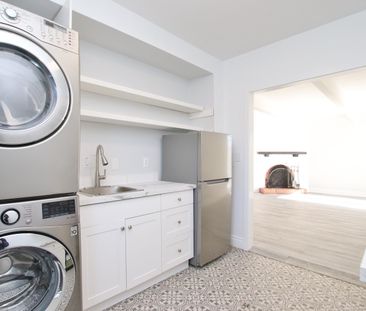 For Lease - 86 Elvaston Avenue Unit# B, South of Baseline to Knoxda... - Photo 1