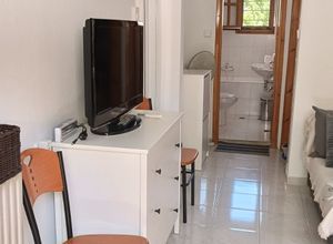 Studio/Γκαρσονιέρα για ενοικίαση - Ανατολή, - Photo 5