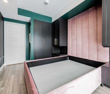 For Lease - 375 Sea Ray Avenue Unit# 219, Innisfil, Ontario - Photo 6