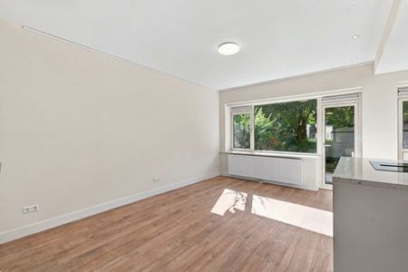 Te huur: Appartement Laan van Nieuw Oosteinde in Voorburg - foto 5