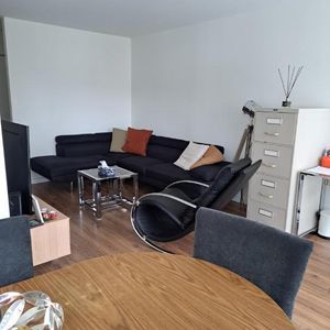 4 1/2 Chauffé/Éclairé, 1er Janvier ou un peu avant Lévis secteur Desjardins, UQAR, CFP - Photo 2