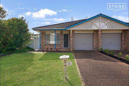 1/15 Monarch Crescent, Valentine NSW 2280 - House For Rent | Domain - Photo 5