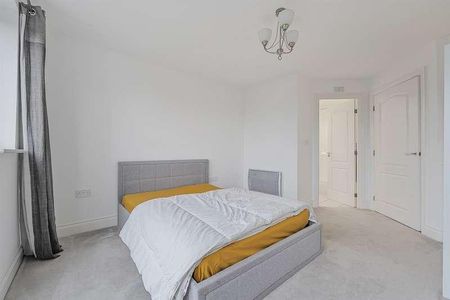 Luscinia View, Napier Road, Reading, RG1 - Photo 5