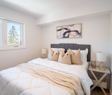 For Lease - 825 Stirling Avenue Unit# 3, Kitchener, Ontario - Photo 4