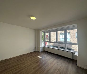 DWARSSTRAAT 1B - Foto 6