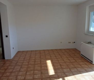 Helle 2-Zimmer Wohnung mit großer Terrasse in Sankt Michael i.d.Obe... - Photo 6