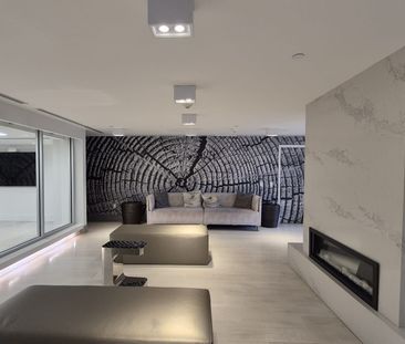 For Lease - 2916 Highway 7 N/A Unit# 1309, Vaughan, Ontario - Photo 1