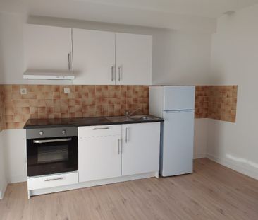 Location Appartement 2 pièces 33m² PLERIN 22190 - Photo 4