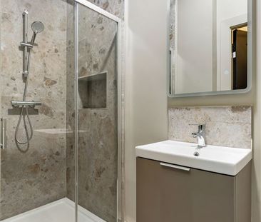 Apartment 1, 22 Wicklow Street, Dublin 2 - Photo 5