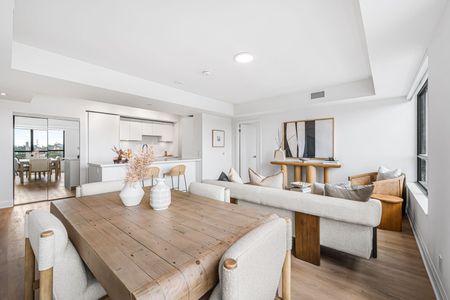 For Lease - 36 Brentcliffe Road Unit# 317, Toronto, Ontario - Photo 2