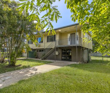 73 Albert Street, Cranbrook - Photo 5