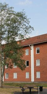 Humlevägen 88 - Foto 3