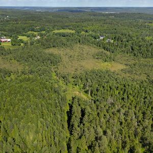 Ebbared Västergården, Borås - Photo 2